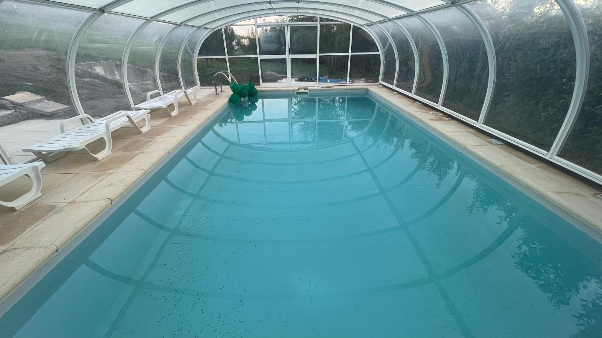 Apartamento Quinta Da Barrosa Tentugal Exterior foto